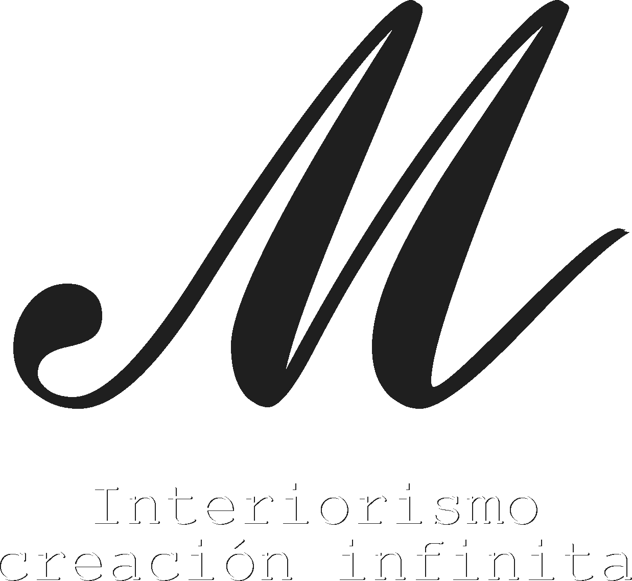 por Marta · interiorismo, creación infinita