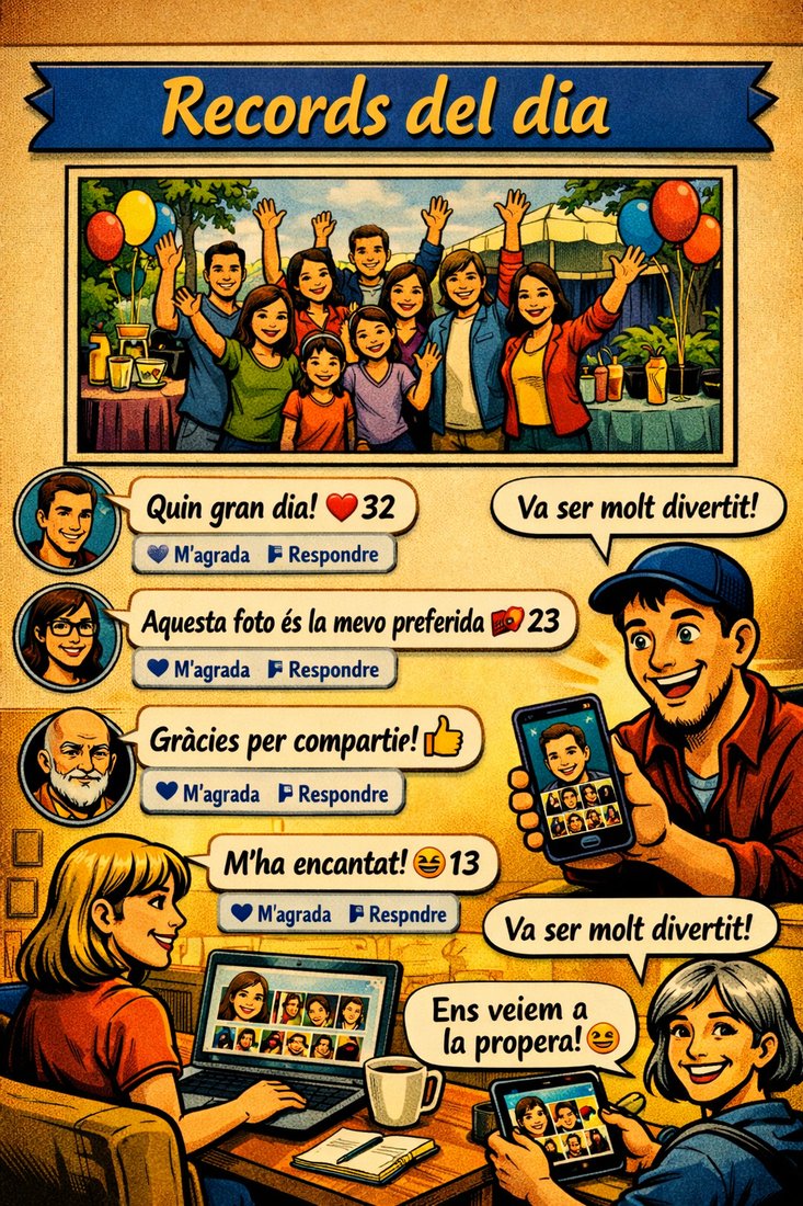 Mur públic compartit